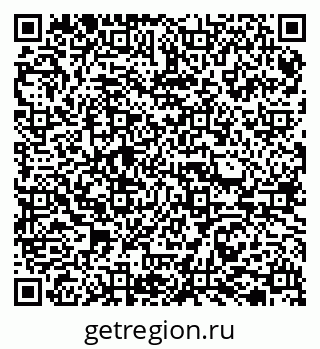 79065729832