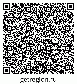 79065729833