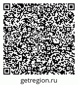79065729834