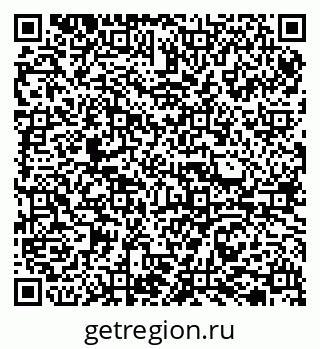 79065729835