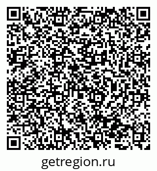 79065729836