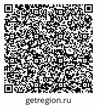 79065729837