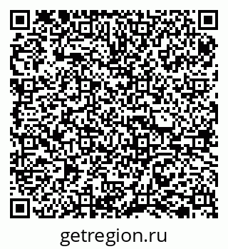 79065729838