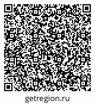 79065729839