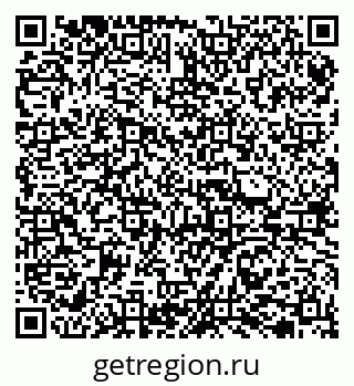 79065729840