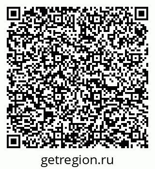79065729841
