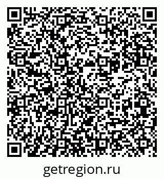 79065729843