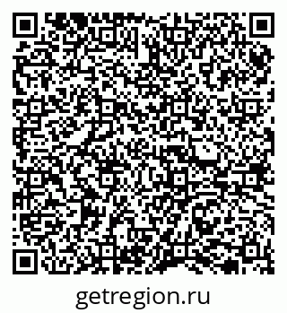 79065729844