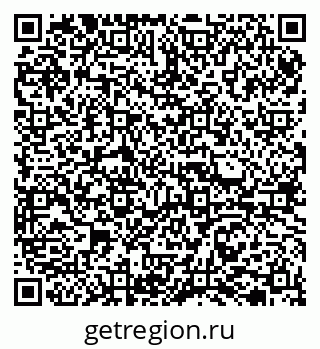 79065729845