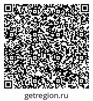 79065729847