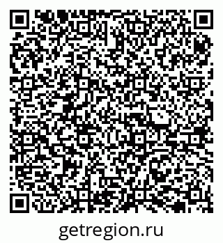 79065729848