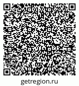 79065729849