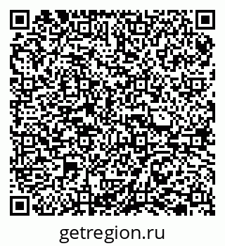 79065729850