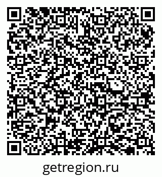 79065729851