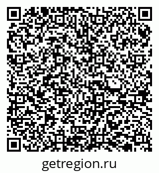79065729852