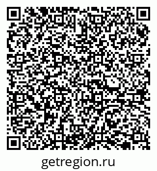 79065729853