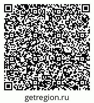 79065729854