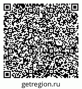 79065729855
