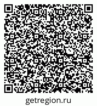 79065729856