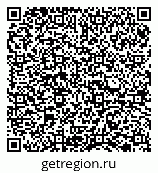 79065729857