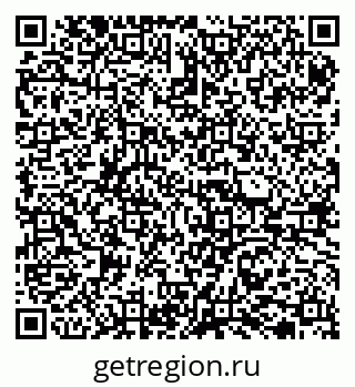 79065729858