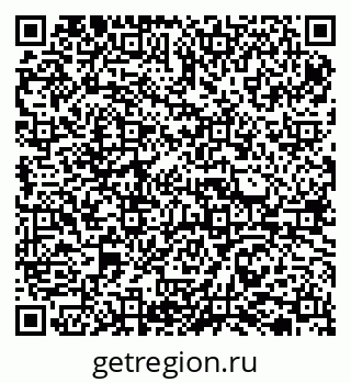 79065729859