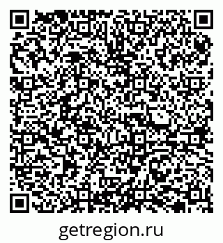 79065729861