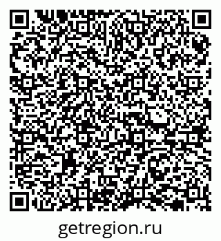 79065729862