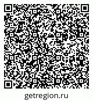 79065729863