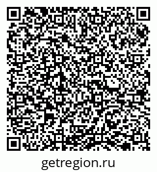 79065729864