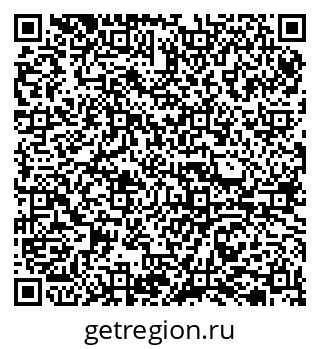 79065729865