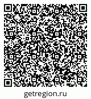 79065729866