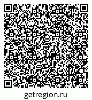 79065729867