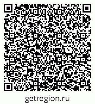 79065729868