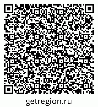 79065729869