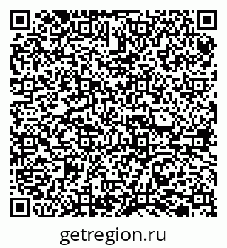 79065729870