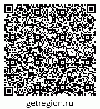 79065729871