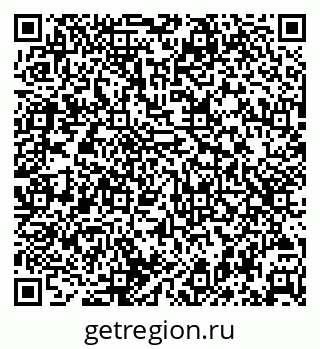 79065729872