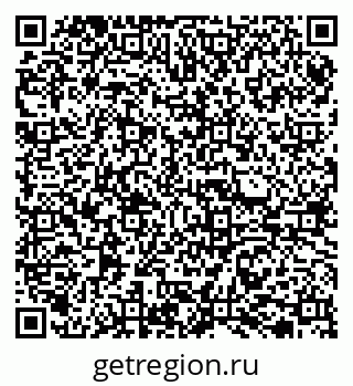 79065729874