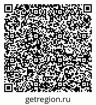 79065729875