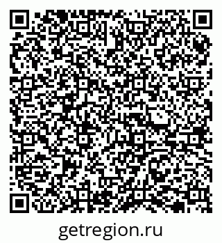 79065729876