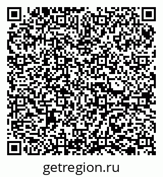 79065729877