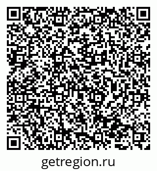 79065729878