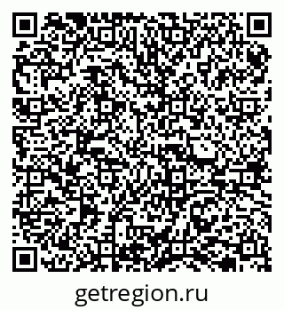 79065729880