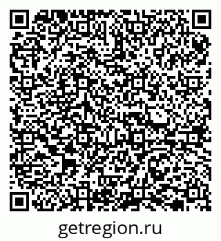 79065729881