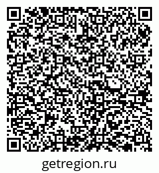 79065729885