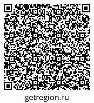 79065729886