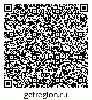 79065729888