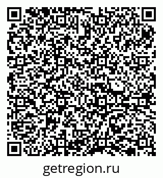 79065729889