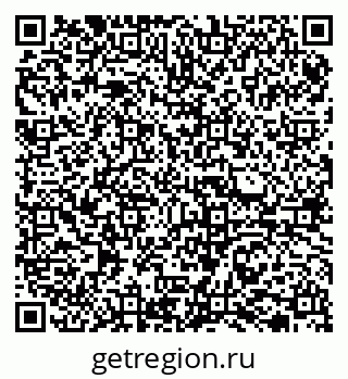 79065729891